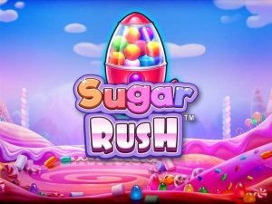 En İyi Sugar Rush Slot Siteleri